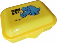 Photos - Food Container Fresh Dino 280 ml 