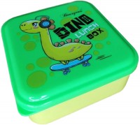 Food Container Fresh Dino 490 ml 