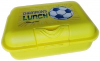 Photos - Food Container Fresh Champions 720 ml 