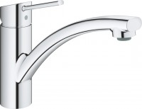 Photos - Tap Grohe Swift 30358000 