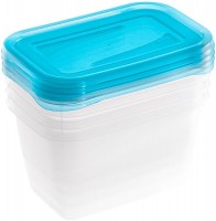 Food Container Keeeper Fredo Fresh 30673632 