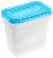 Photos - Food Container Keeeper Fredo Fresh 30674632 