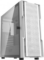 Computer Case DarkFlash DK431 white