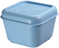 Food Container MILAN 085111 