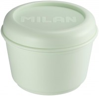 Food Container MILAN 085112 