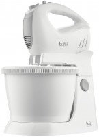 Photos - Mixer Botti Esprima white