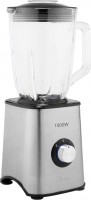 Mixer TRISTAR BL-4471 stainless steel