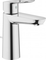 Photos - Tap Grohe Start Loop 23778000 