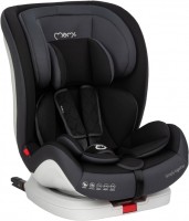 Photos - Car Seat Momi Safetylux 