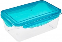 Photos - Food Container Keeeper Tino 11112632 
