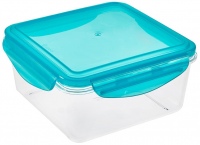 Photos - Food Container Keeeper Tino 11111632 