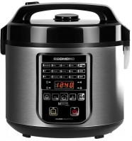 Photos - Multi Cooker Redmond RMC-M52 