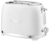 Toaster Ufesa Classic Pinup 