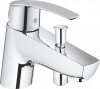 Tap Grohe Start 23229001 
