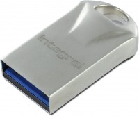 USB Flash Drive Integral Fusion USB 3.0 32 GB
