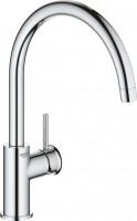 Tap Grohe Start Classic 31553001 