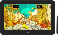 Graphics Tablet XP-PEN Artist Pro 16TP 