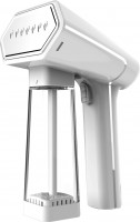 Photos - Clothes Steamer SteamOne SN20GW 