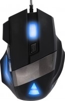 Mouse Ewent PL3300 
