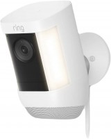 Photos - Surveillance Camera Ring Spotlight Cam Pro Plug-In 