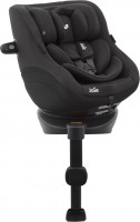 Car Seat Joie Spin 360 GTi 
