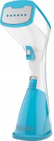 Photos - Clothes Steamer Black&Decker HGS100T 