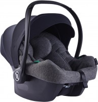 Photos - Car Seat Avionaut Cosmo 