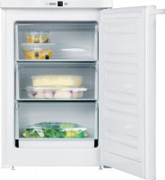 Freezer Miele F 12011 S-1 98 L
