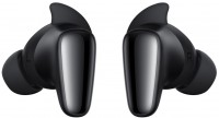 Photos - Headphones Realme Buds Air 3S 
