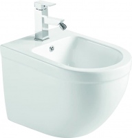 Photos - Bidet Grossman GR-5583 