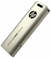 USB Flash Drive HP x796w 256 GB