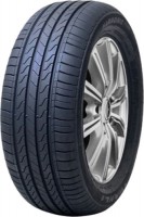 Tyre Wanli SP026 165/65 R14 79T 