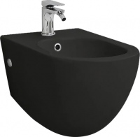 Photos - Bidet Creo Ceramique Creo AV2100M 