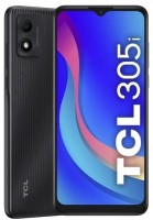 Mobile Phone TCL 305i 32 GB