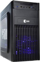 Photos - Desktop PC Artline Home H42 (H42v06)