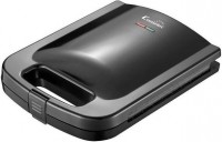 Toaster Comelec SA1208 