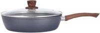 Photos - Pan Bravo Chef BC-1101-20/L 20 cm