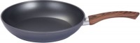 Photos - Pan Bravo Chef BC-1101-24 24 cm