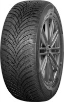 Tyre Nordexx NA6000 245/65 R17 107T 