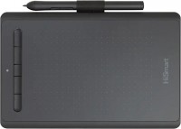 Photos - Graphics Tablet HiSmart WP9612 