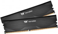 RAM Thermaltake H-ONE DDR4 2x8Gb R021D408GX2-3600C18D