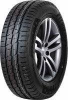 Tyre Nordexx WinterSafe Van 2 225/65 R16C 112R 