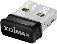 Wi-Fi EDIMAX EW-7811ULC 