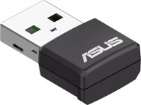 Wi-Fi Asus USB-AX55 Nano 
