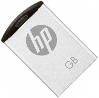 USB Flash Drive HP v222w 64 GB