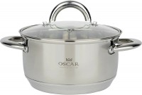 Photos - Stockpot Oscar Chef OSR-2000-18/n 