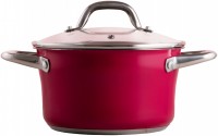 Photos - Stockpot Pepper Camellia PR-2403-16 