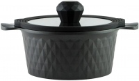 Photos - Stockpot Pepper Black Ice PR-6003 