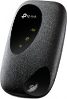 Mobile Modem TP-LINK M7010 