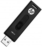 Photos - USB Flash Drive HP x911w 128 GB